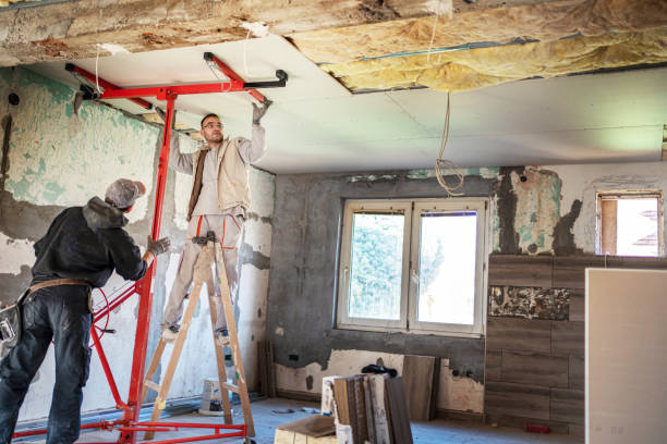 Best Energy Efficiency Solutions in Maltby, WA