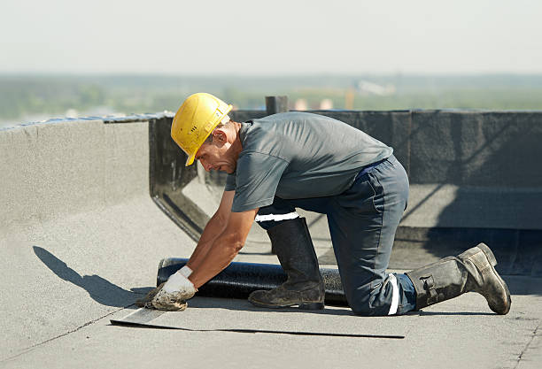 Best Residential Insulation in Maltby, WA