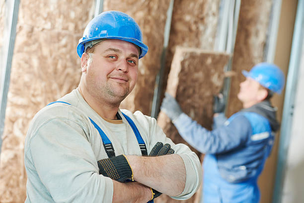  Maltby, WA Insulation Contractor Pros