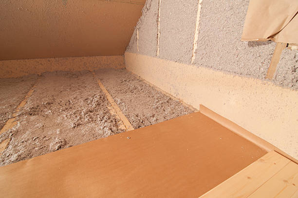 Best Specialty Insulation in Maltby, WA